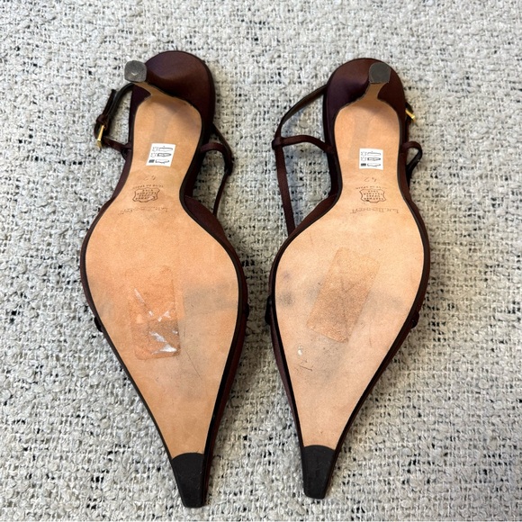 Not available - Picture 5 of 10